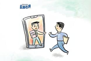 董方卓：再回曼联既熟悉又陌生，相信俱乐部一定会走出低谷